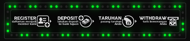 Hotobet Jackpot