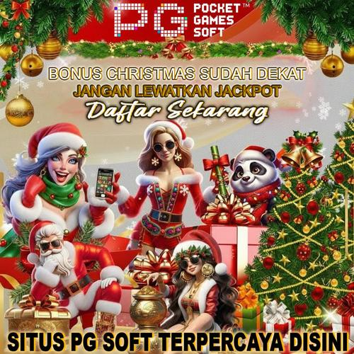 HOTOBET / Rekomendasi Game Slot Paling Royal Kasih Cuan Malam Ini di Jam Gacor VIP
