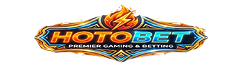 HOTOBET
